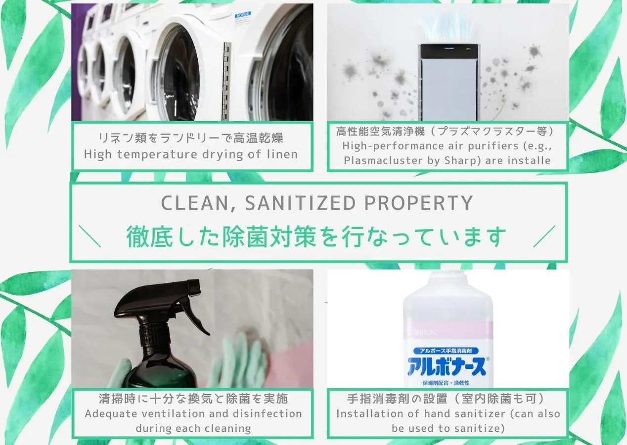 The HOUSE 池袋 巣鴨の連絡先